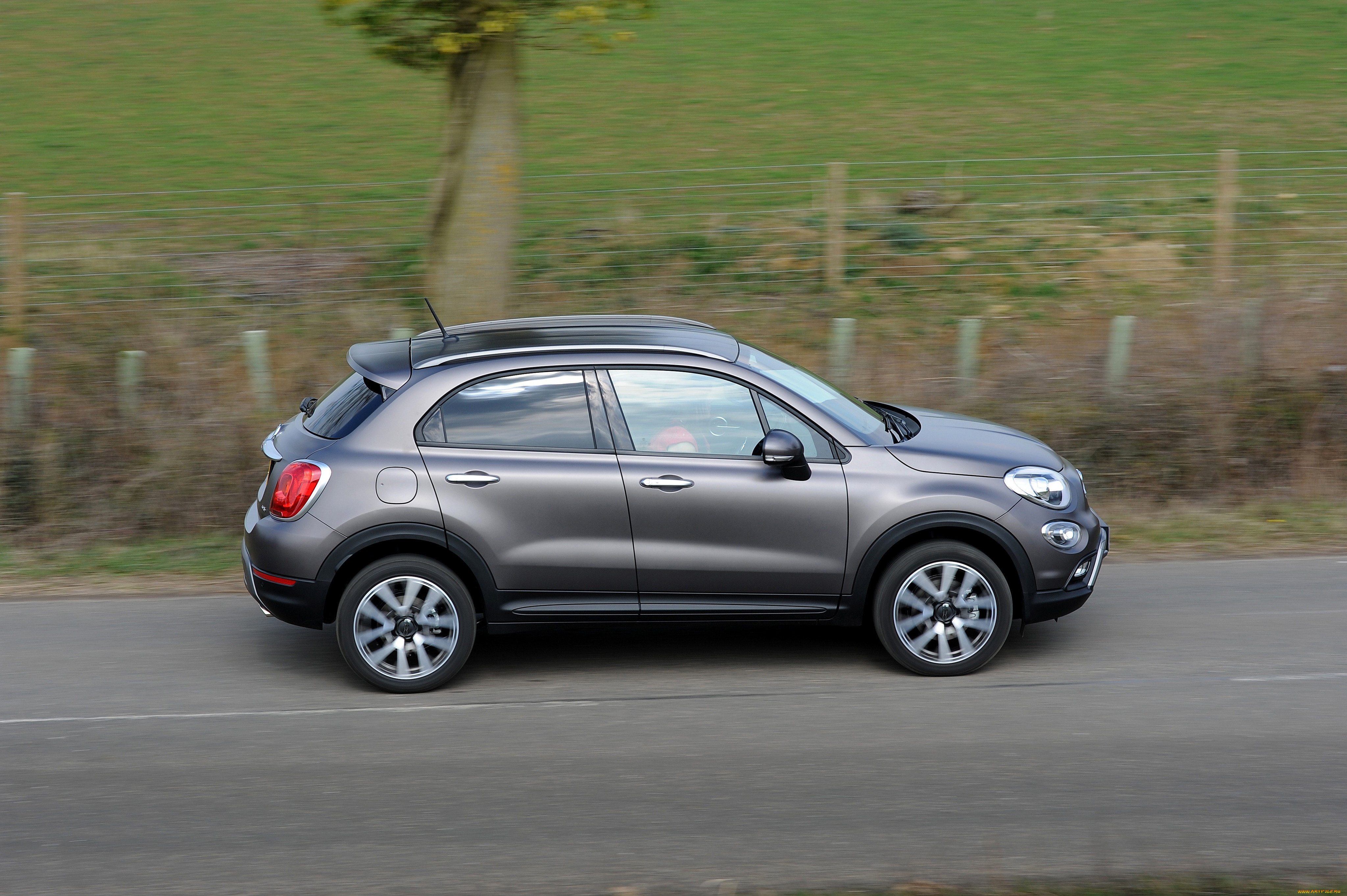 , fiat, 2015, 334, uk-spec, cross, 500x